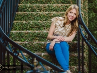 senior portraits and senior pictures by charleston senior portrait photographers king street studios-19
