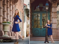 senior portraits and senior pictures by charleston senior portrait photographers king street studios-2