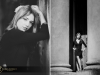 senior portraits and senior pictures by charleston senior portrait photographers king street studios-3
