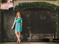 senior portraits and senior pictures by charleston senior portrait photographers king street studios-4-2