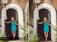 senior portraits and senior pictures by charleston senior portrait photographers king street studios-5