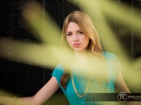 senior portraits and senior pictures by charleston senior portrait photographers king street studios-6