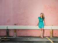 senior portraits and senior pictures by charleston senior portrait photographers king street studios-7