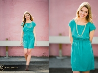 senior portraits and senior pictures by charleston senior portrait photographers king street studios-8