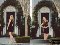 senior portraits and senior pictures by charleston senior portrait photographers king street studios-9-2
