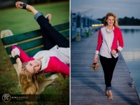 charleston senior pictures and charleston senior portraits – haley – by charleston senior portrait photographers king street studios (10)