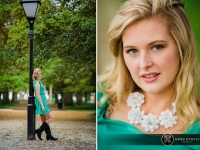 charleston senior pictures and charleston senior portraits – haley – by charleston senior portrait photographers king street studios (11)