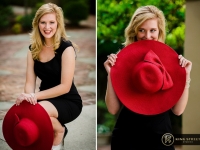 charleston senior pictures and charleston senior portraits – haley – by charleston senior portrait photographers king street studios (12)