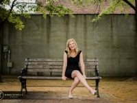 charleston senior pictures and charleston senior portraits – haley – by charleston senior portrait photographers king street studios (14)
