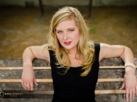 charleston senior pictures and charleston senior portraits – haley – by charleston senior portrait photographers king street studios (15)