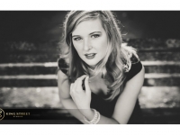 charleston senior pictures and charleston senior portraits – haley – by charleston senior portrait photographers king street studios (16)
