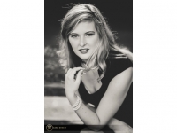 charleston senior pictures and charleston senior portraits – haley – by charleston senior portrait photographers king street studios (17)