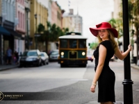 charleston senior pictures and charleston senior portraits – haley – by charleston senior portrait photographers king street studios (18)