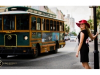 charleston senior pictures and charleston senior portraits – haley – by charleston senior portrait photographers king street studios (19)