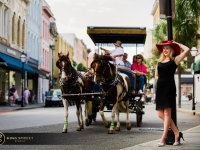charleston senior pictures and charleston senior portraits – haley – by charleston senior portrait photographers king street studios (20)