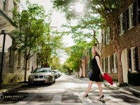 charleston senior pictures and charleston senior portraits – haley – by charleston senior portrait photographers king street studios (21)