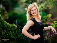 charleston senior pictures and charleston senior portraits – haley – by charleston senior portrait photographers king street studios (22)