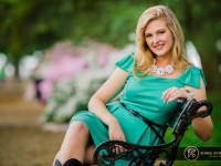 charleston senior pictures and charleston senior portraits – haley – by charleston senior portrait photographers king street studios (23)