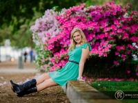 charleston senior pictures and charleston senior portraits – haley – by charleston senior portrait photographers king street studios (24)