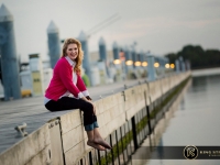 charleston senior pictures and charleston senior portraits – haley – by charleston senior portrait photographers king street studios (25)