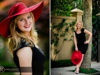 charleston senior pictures and charleston senior portraits – haley – by charleston senior portrait photographers king street studios (3)