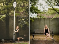 charleston senior pictures and charleston senior portraits – haley – by charleston senior portrait photographers king street studios (5)