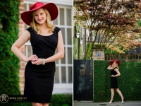 charleston senior pictures and charleston senior portraits – haley – by charleston senior portrait photographers king street studios (6)