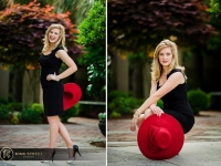 charleston senior pictures and charleston senior portraits – haley – by charleston senior portrait photographers king street studios (7)