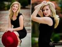 charleston senior pictures and charleston senior portraits – haley – by charleston senior portrait photographers king street studios (8)