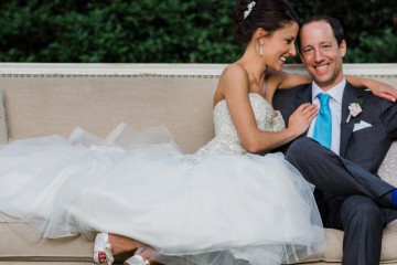 charleston wedding pictures, wedding photos and wedding portraits at the thomas bennett house by charleston wedding photographers - king street studios