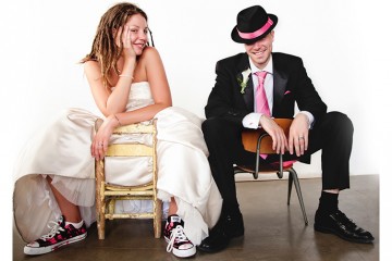 cute couple pictures and couple pictures by worlds best photographers wedding and portrait photographers king street studios