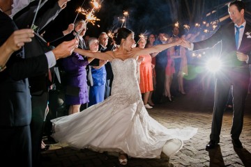 wedding videography by charleston wedding photographers king street studios
