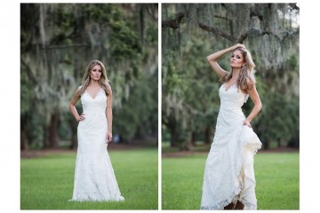 bridal portraits charleston, bridal pictures, and bridal photos sc at boone hall plantation by charleston wedding photographers king street studios