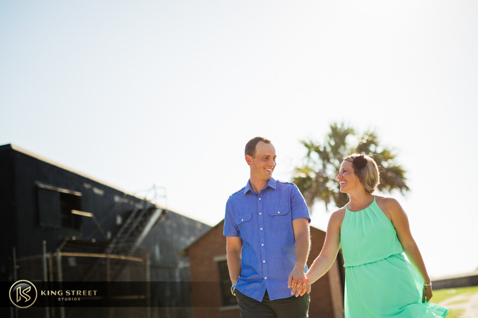charleston wedding engagement proposal and proposal ideas – KJ -by charleston wedding photographers king street studios-4