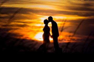 charleston wedding engagement proposal and proposal ideas - KJ -by charleston wedding photographers king street studios