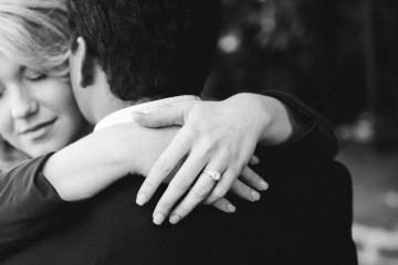 engagement photos, engagement pictures, and engagement picture ideas - by top charleston wedding photographers king street studios