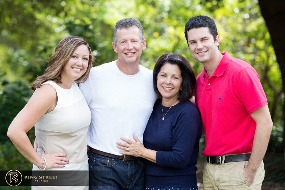 family pictures, family photos, and family photography of jw by charleston family photographers king street studios (8)