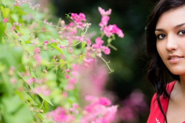 senior pictures, downtown charleston senior portraits by top charleston portrait photographers king street studios