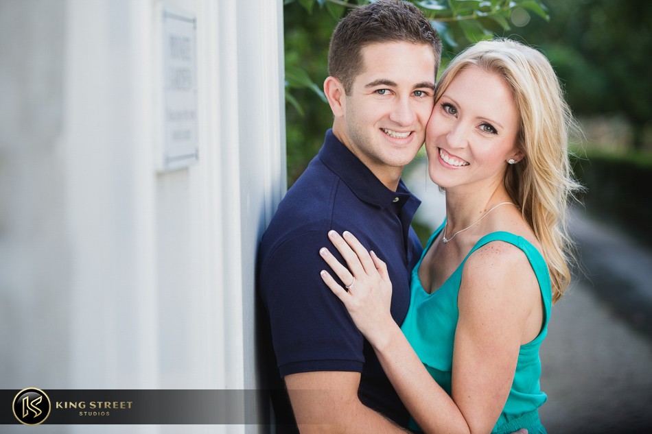 engagement pictures, engagement picture ideas, engagement photos, engagement photo ideasby charleston engagement photographers king street studios 28