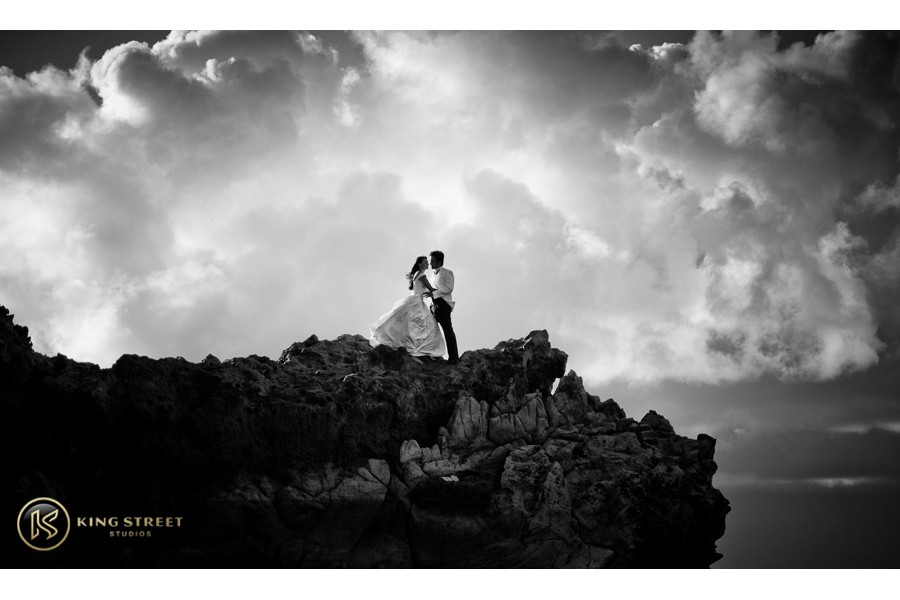 wedding pictures by charleston wedding photographers king street studios (270)