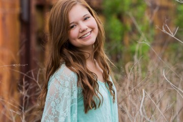 charleston senior portraits by charleston senior portrait photographers king street studios