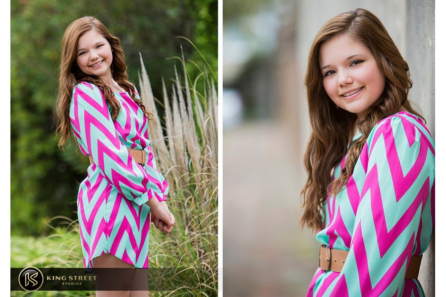 senior pictures charleston sc by charleston senior portrait photographers king street studios (4)