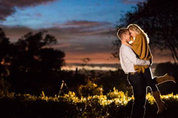 engagement pictures charleston sc downtown charleston and at boone hall plantation by charleston engagement photographers king street studios