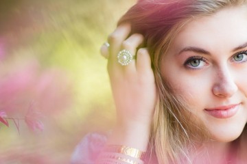 charleston senior photos, senior portraits by charleston senior photographers king street studios