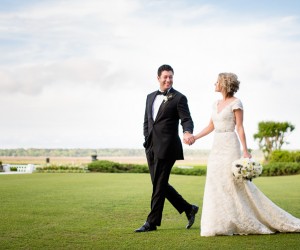 hilton head wedding by hilton head wedding photographers king street studios