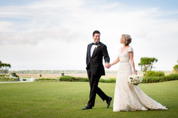 hilton head wedding by hilton head wedding photographers king street studios