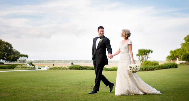 hilton head wedding by hilton head wedding photographers king street studios
