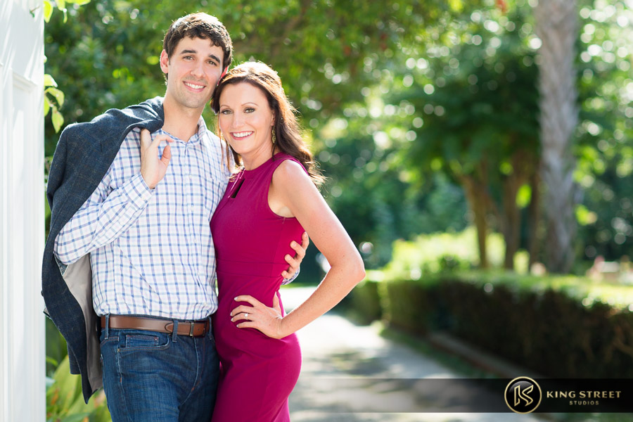 engagement photography by best charleston engagement photographers king street studios (44)