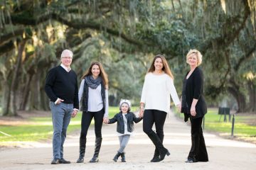 family-photos-in-charleston-sc-by-charleston-family-portrait-photographers-king-street-studios