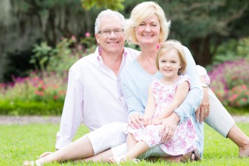 family portraits in charleston sc by charleston family photographers king street studios